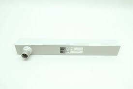 Emerson EPRO PR9350/04 LVDT Sensor Brand new in Stock