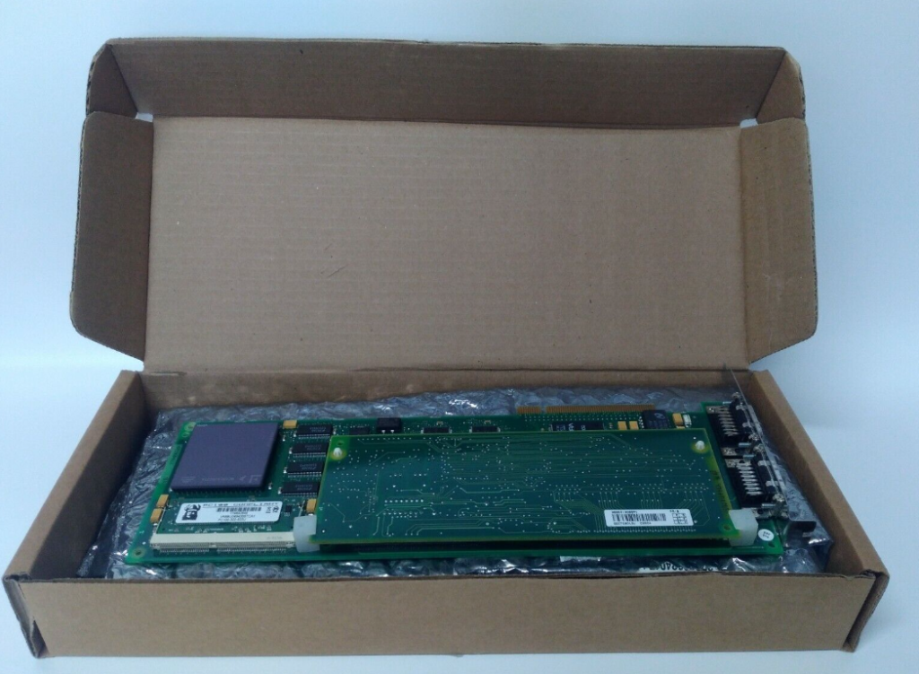 ABB PU516 3BSE013064R1 Engineering Board -PCI new and high quality