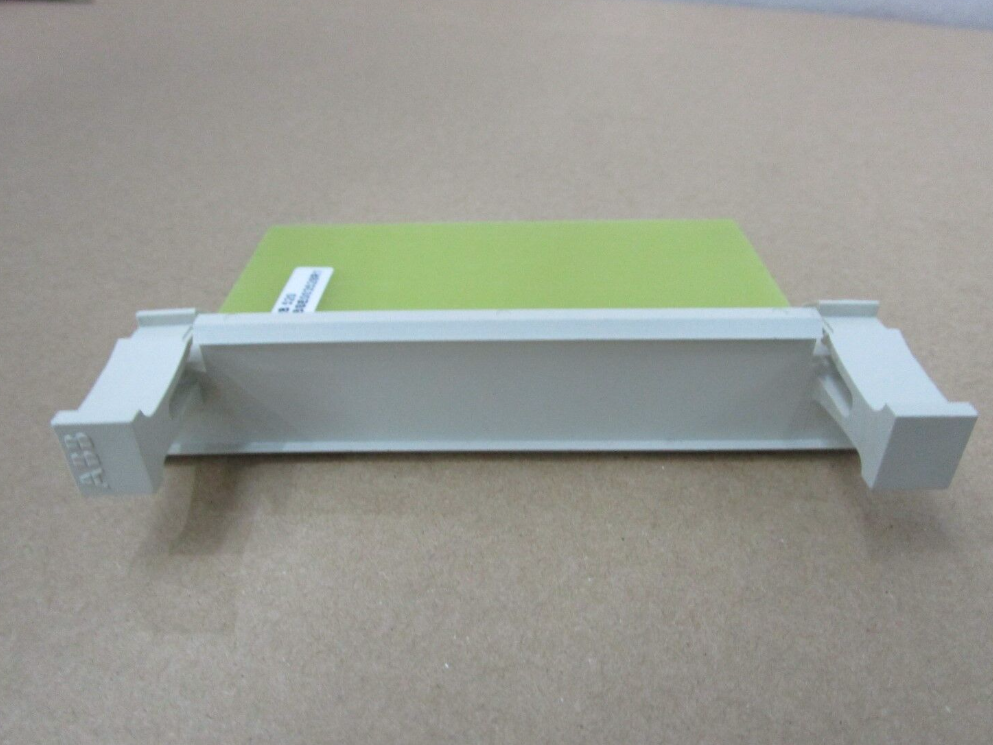Brand new and original ABB RB520 3BSE003528R1  Dummy Module