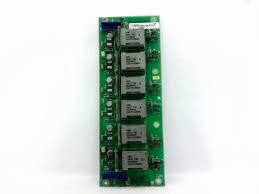 ABB SDCS-PIN-48 3ADT220090R0043 Automation Module fast delivery and brand new in stock