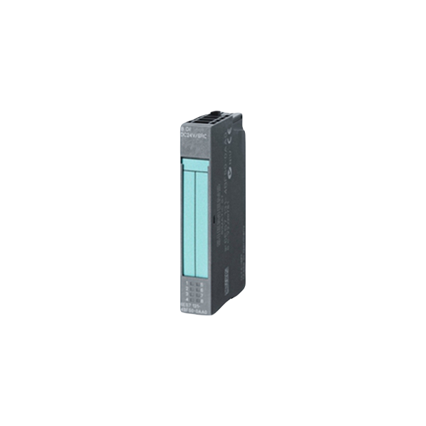 Good Price Siemens 6ES7132-4BD32-0AA0 Digital Output Module