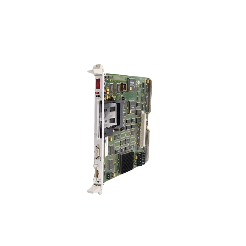 NEW Siemens 545-1101 CPU MODULE