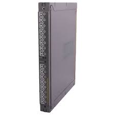 ICS Triplex T8431 PLC Module Brand new in Stock