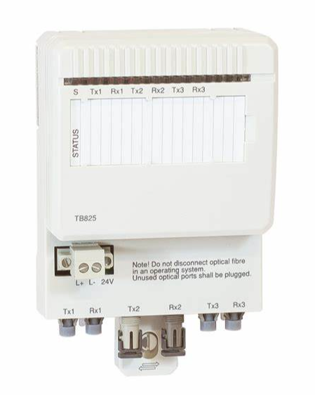 ABB TB825 Multi Mode original and high quality
