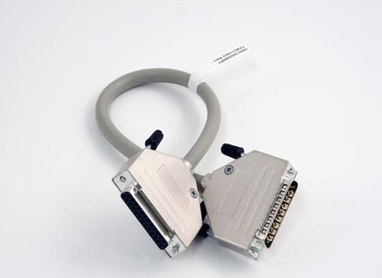 ORIGINAL AND NEW  ABB TK801V006 3BSC950089R2 Modulebus Extension Cable
