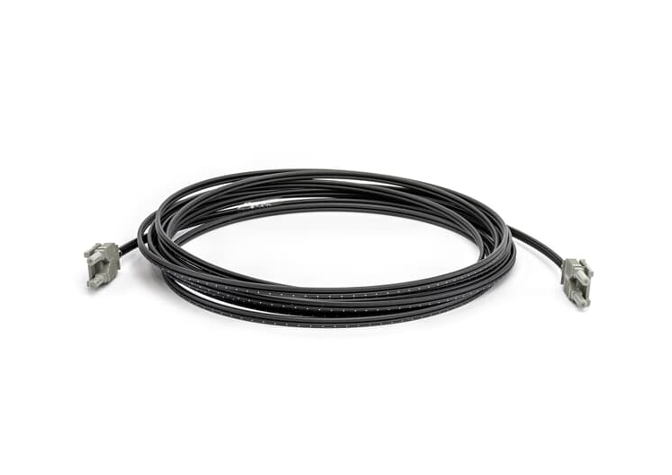 ABB TK811V050 3BSC950107R2 duplex connector bottom price and high quality