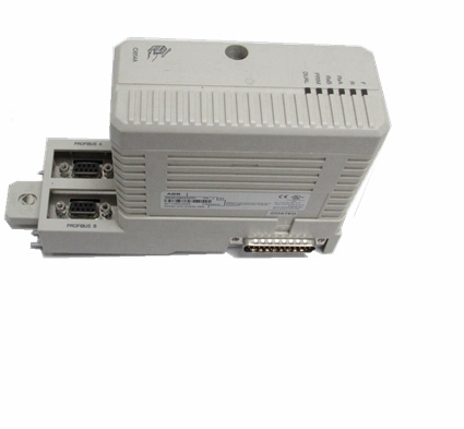 ABB TRANSIENT ABSORB SCYC 51204 63912476 PLC Module new and  low price