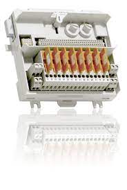 ABB TU836V1 PLC Module Brand new in Stock