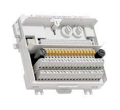 ABB TU844 S800 I/O Automation Module fast delivery and brand new in stock