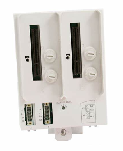 ABB TU849 Termination Unit authentic and original new