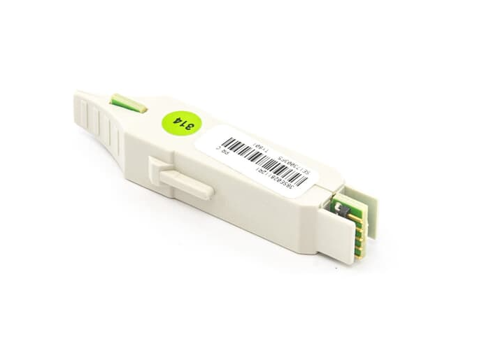 ABB TY801 3BSE028112R1 Shunt Board quality first and  bottom price