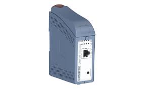 GE FANUC WESTERMD20C Module Brand new in Stock