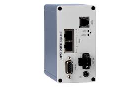 GE FANUC WESTERMD10A Module Brand new in Stock