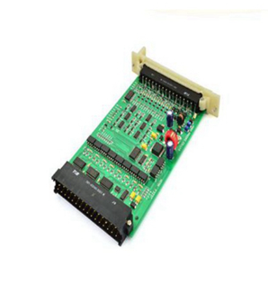 HIMA  Z7126 TSI Module brand new and original