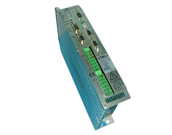 ABB GJR5253100R3262 07KT98 Basic Module new with original package