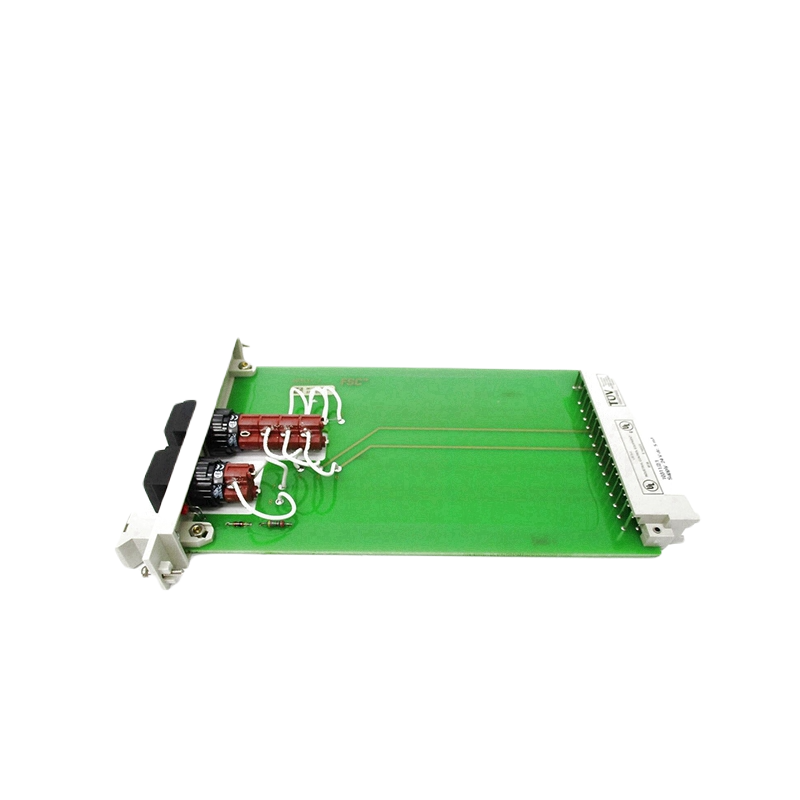 Honeywell 10310/2/1 Earth Leakage Detector Module In Stock
