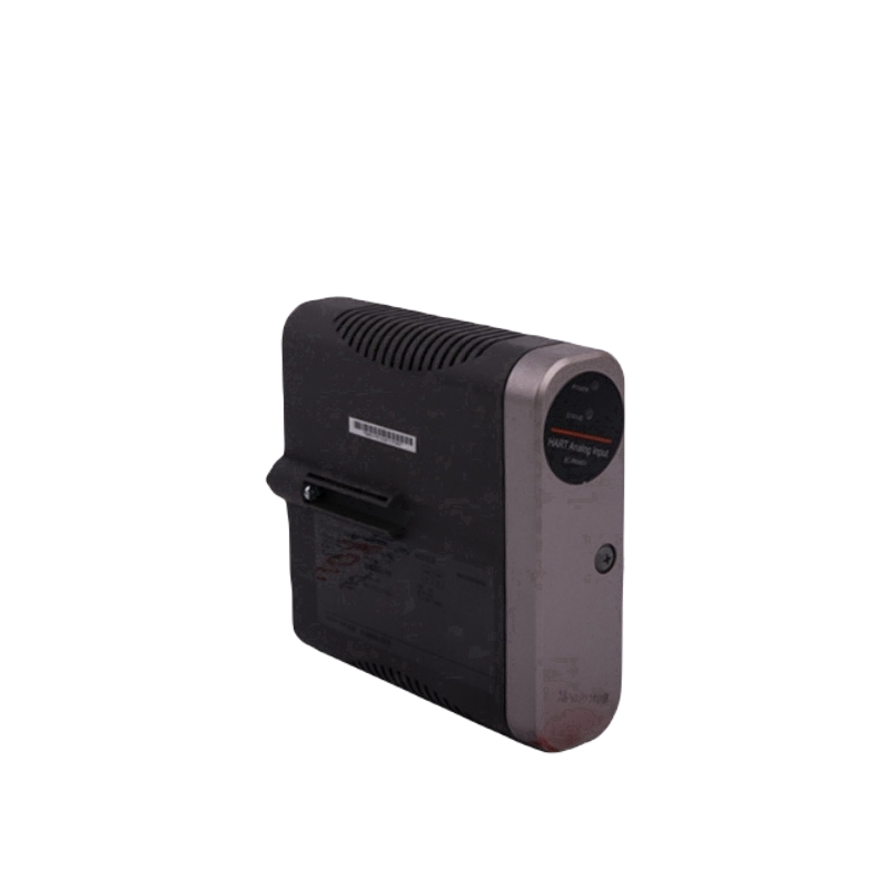 Honeywell 8C-PAIH51*E Experion Series-C I/O High Quality