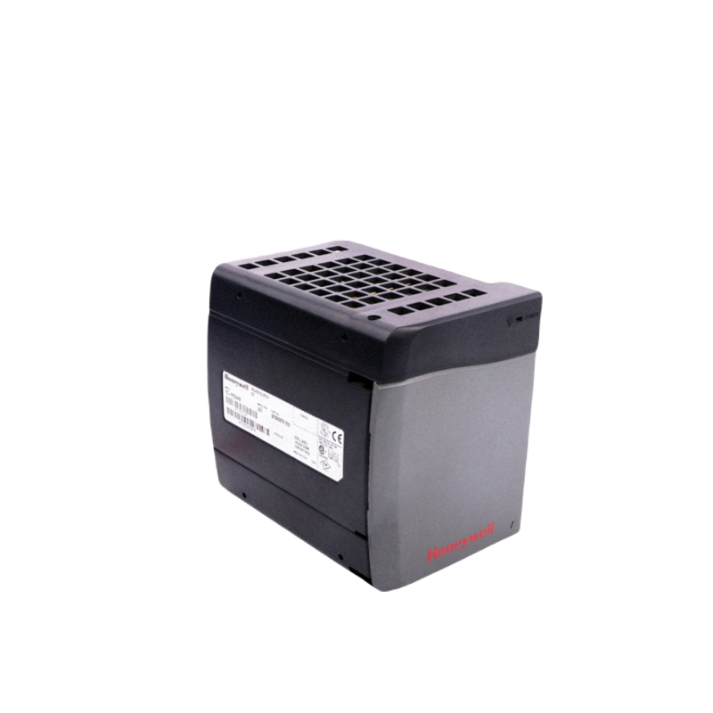 Honeywell TK-FPDXX2 Standard Power Supply In Stock