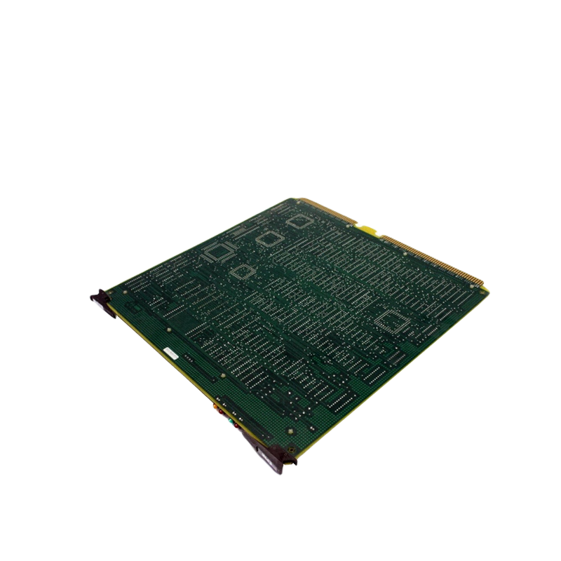 Hot Products Honeywell 51400955-100 Process Network Interface Board