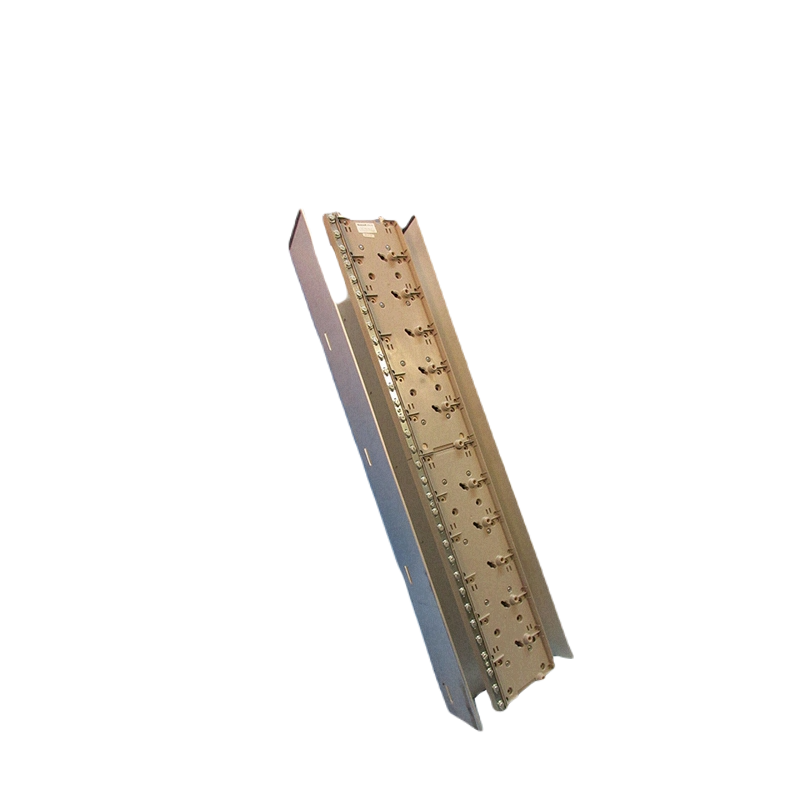 Honeywell CC-MCAR01 51403892-100 Carrier Channel Assy Assembly