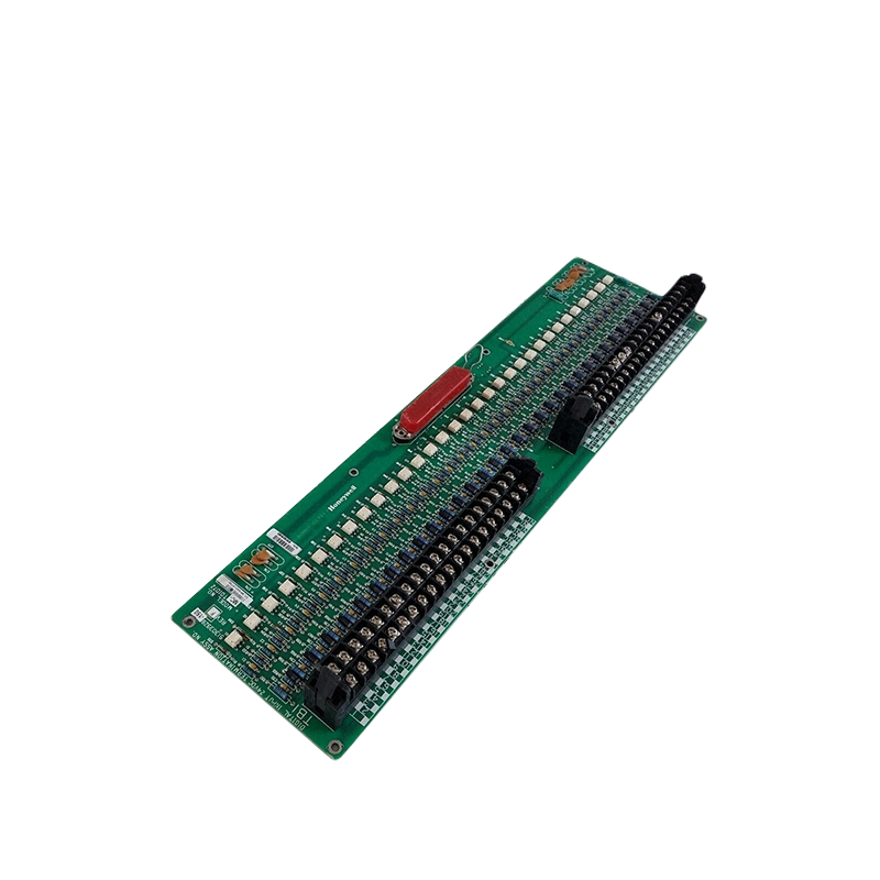 Honeywell MU-TDID72 51303928-100 Digital Input 24 FTA Module Brand New