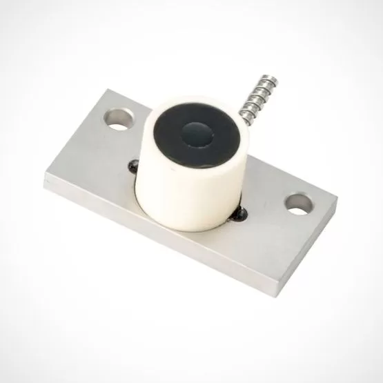 Emerson EPRO CON010+PR6426/010-140 module Brand new in Stock