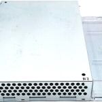 ABB RB601 3BSE002803R1 Dummy Module original and high quality