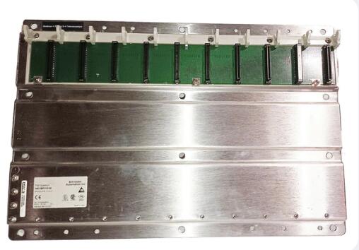 Schneider 140XBP01000 PLC Module Brand new in Stock