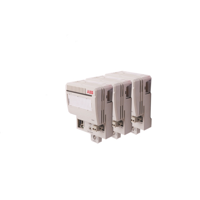 ABB CI873AK01 Industrial PLC Controller Best Selling Quality