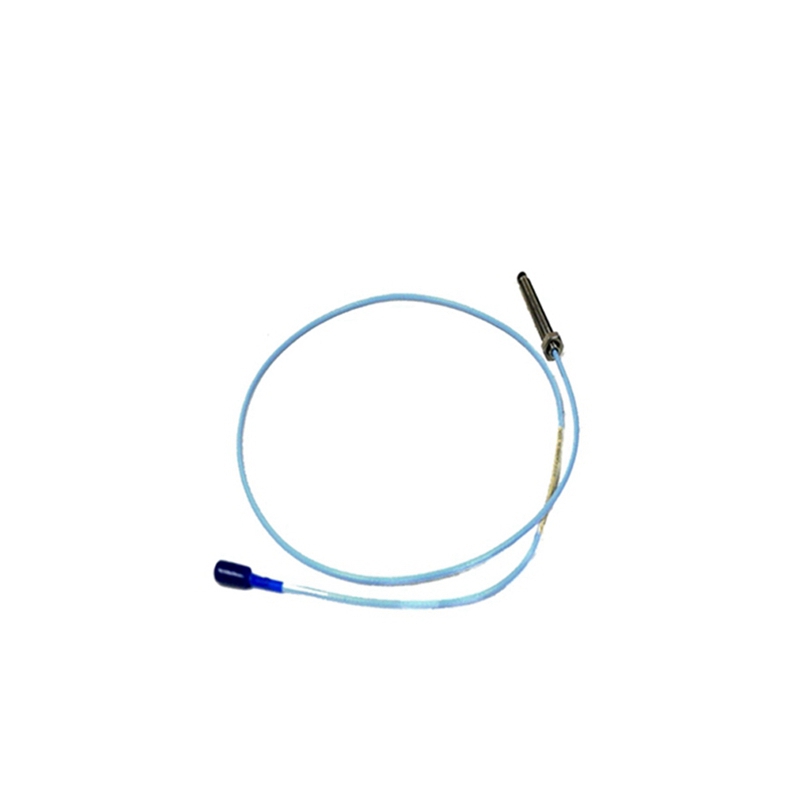 BENTLY NEVADA 330103-20-25-05-02-CN Top-Quality Low Price High-Density Product