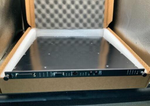 Triconex 3008 PLC Module Brand new in Stock