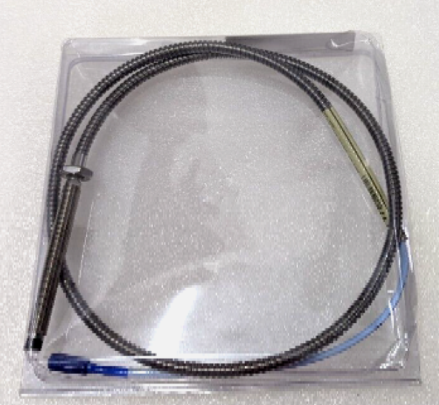 BENTLY NEVADA 330104-00-10-90-02-00 Proximity Probes original package and high quality