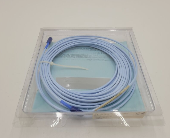 BENTLY NEVADA 330130-080-01-05 Extension Cable high quality and original package