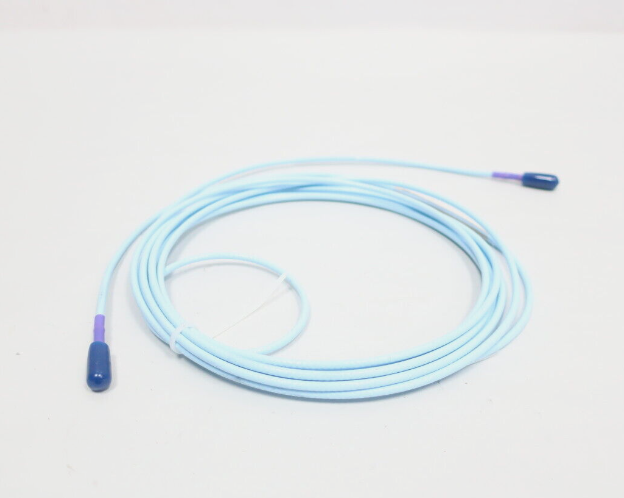 BENTLY NEVADA 330730-040-00-00 Vibration Probe high quality and brand new