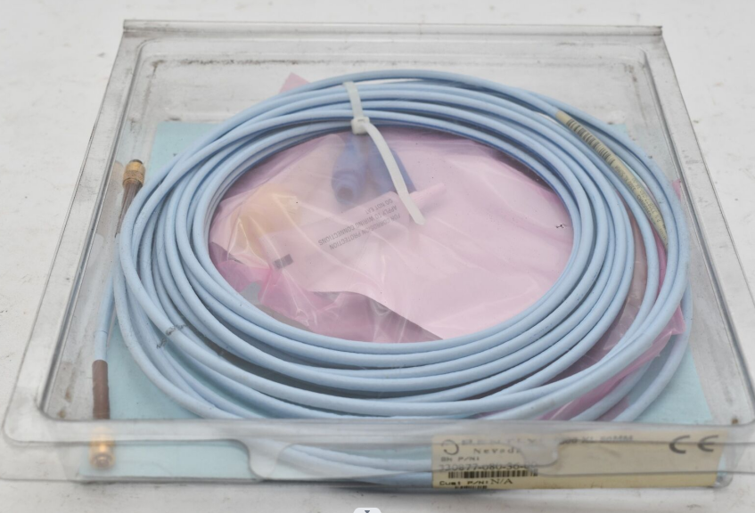 BENTLY NEVADA 330877-080-36-00 Extension Cable good service and original package