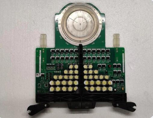 ABB 3BHB005171R0101 3BHL000986P3105 5SHY3545L0002 Brand new in Stock