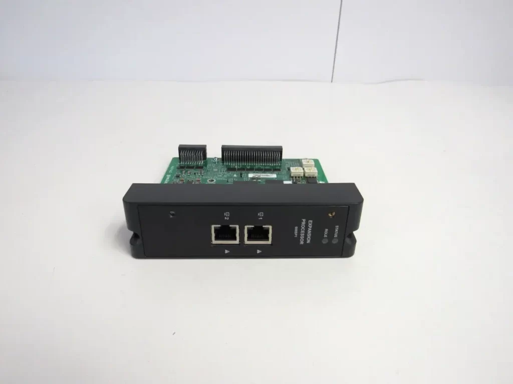 Honeywell 900SP1-0100 Module Brand new in Stock