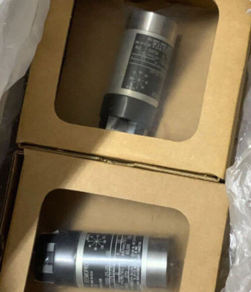 Bently Nevada 9200-03-05-10-00 Brand New in Stock