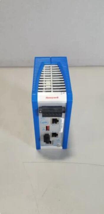 EATON 9202-ETS-HN1 NE-FWMB01 51154724-300 Brand new in Stock