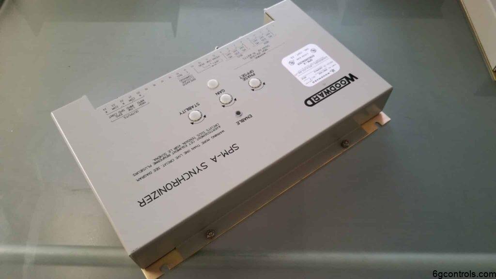 Woodward 9907-028 High Quality Factory Professional Best price of
