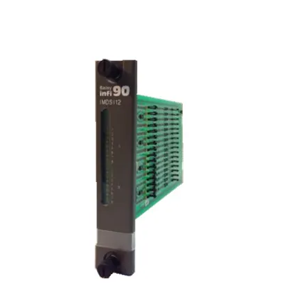 Woodward 100% Original Brand New 8405-809 Hot Sale Module