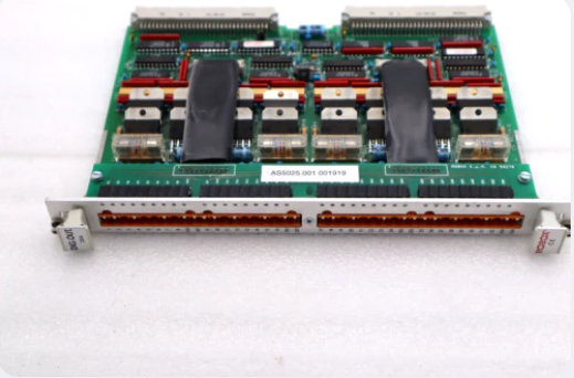 ABB CI522A 3BSE018283R1 PLC Industrial Control Board Input Output Module High Quality Cheap