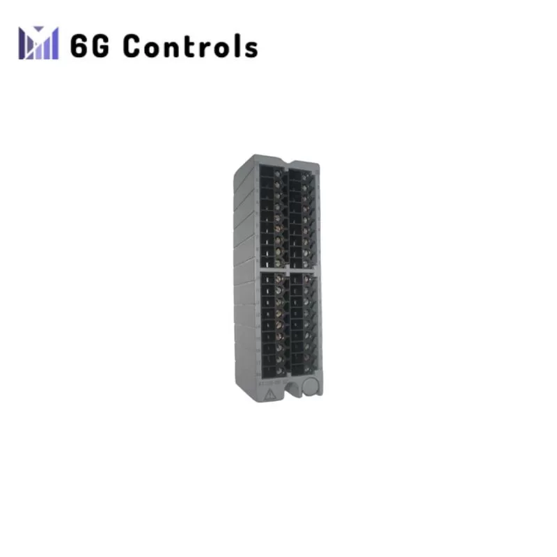 YOKOGAWA ATB5S-00 Pressure Clamp Terminal Block Best selling In Stock and Original