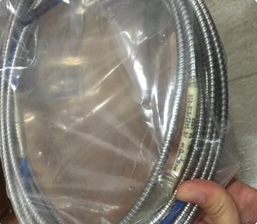 EPRO CON021+PR6423/002-100-CN module Brand new in Stock