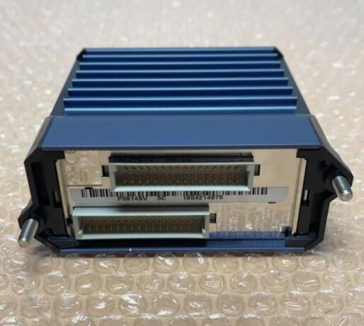 Foxboro FBM203 P0914SV PLC Module Brand new in Stock