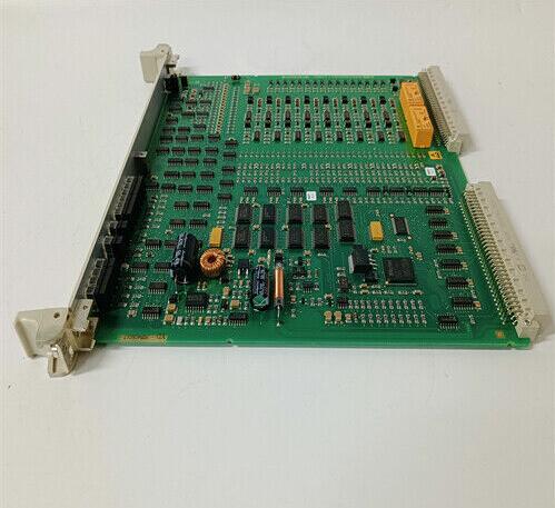 ABB HESG324063R100 216DB61 Original Packaging Module  in Stock