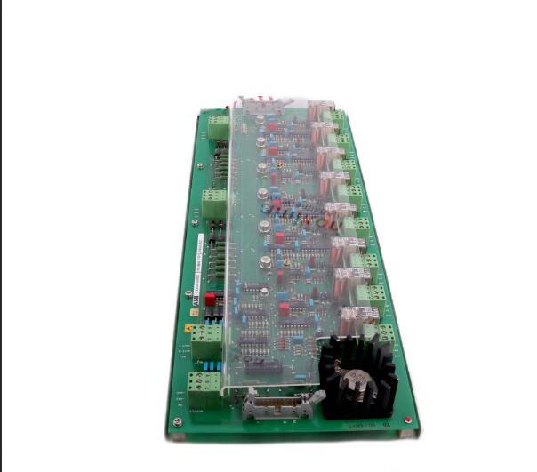 ABB HIEE200072R0002 USB030AE02 Power Supply Module Brand New in Stock