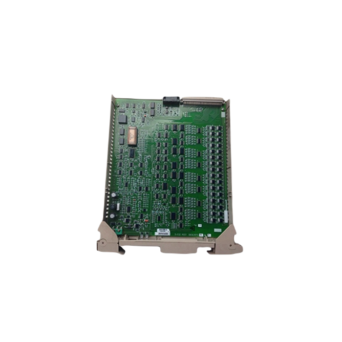 Honeywell 10002/1/2  CPU Module Brand new in Stock