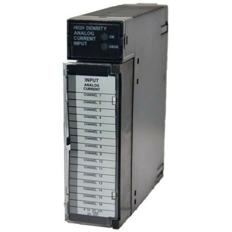 GE Fanuc IC697MDL750 Brand New in Stock High Quality Wholesale Cheap