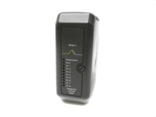 Emerson Delta V KJ3221X1-BA1 12P2531X082 Brand new in Stock
